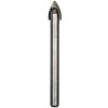 Kranz KR-12-6806 Сверло по стеклу и кафелю 10 мм