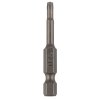 Kranz KR-92-0426 Бита Torx T-15х50 мм для шуруповерта