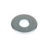 Kranz 1308-0012-4 Шайба увеличенная DIN 9021, M12