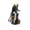 Kranz KR-16-1263 Мойка высокого давления KR-210