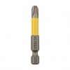 Kranz KR-92-0417-1 Бита для шуруповерта PH3х50 мм