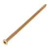 Kranz KR-01-3731-005 Шуруп по бетону 7.5х112