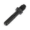 Kranz KR-92-0502 Адаптер с SDS PLUS на патрон сверлильный 1/2-20 UNF