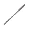 Kranz KR-91-0011-4 Бур по бетону 6x160x100 мм