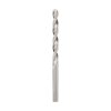 Kranz KR-91-0572 Сверло по металлу 9,0х125х81 мм HSS
