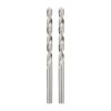 Kranz KR-91-0558 Сверло по металлу 3,5х70х39 мм HSS