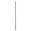 Kranz KR-91-0851 Бур по бетону 10x400x340мм, SDS PLUS