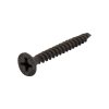 Kranz KR-01-3341-004 Саморез гипсокартон-металл 3.5х32