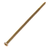 Kranz KR-01-3731-008 Шуруп по бетону 7.5х182