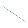 Kranz KR-01-3542-007 Шпилька резьбовая DIN 975, M8х2000