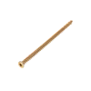 Kranz KR-01-3731-009 Шуруп по бетону 7,5х202мм, короб
