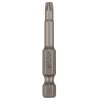 Kranz KR-92-0428 Бита Torx T-25х50 мм для шуруповерта