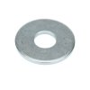 Kranz KR-01-3533-005 Шайба увеличенная DIN 9021, M8