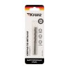 Kranz KR-91-0524 Сверло по металлу 3,2х65х36 мм