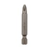 Kranz KR-12-6322 Бита PZ 2x50 мм для шуруповерта сталь S2