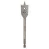 Kranz KR-91-0670 Сверло перовое по дереву 25х152 мм