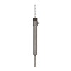 Kranz KR-91-0422 Хвостовик для коронки М22х250 мм