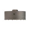 Kranz KR-91-0441 Буровая коронка M22х150мм