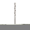 Kranz KR-91-0562 Сверло по металлу 4,5х80х47 мм HSS
