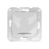 Kranz KR-78-0201 DEA Выключатель 1кл (инд) с/у 10А