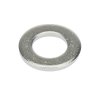Kranz 1306-0012-1 Шайба плоская DIN 125, M12