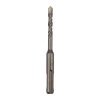 Kranz KR-91-0006-4 Бур по бетону 6x110x50 мм
