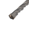 Kranz KR-91-0018 Бур по бетону 8x210x150 мм