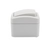 Kranz KR-78-0603 Переключатель проходной Mini OG IP54