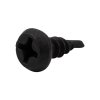 Kranz KR-01-3351-001 Саморез для металлических конструкций 3.5х9.5