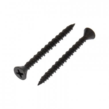 Фотография товара 'Kranz KR-01-3321-005 Саморез для гипсоволокнистых плит 3.9х45'