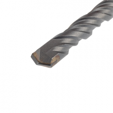 Фотография товара 'Kranz KR-91-0012 Бур по бетону 8x160x100 мм'