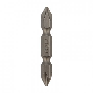 Фотография товара 'Kranz KR-92-0451 Бита для шуруповерта PH2-PH2х50 мм'