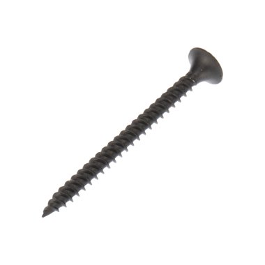 Фотография товара 'Kranz 1143-3545-1 Саморез гипсокартон-металл 3.5х45'