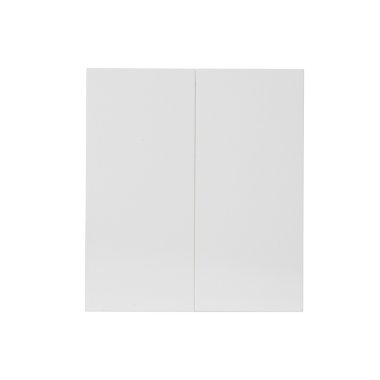 Фотография товара 'KR-78-0706-4 Выключатель STRONG 2 кл 10А с/у'