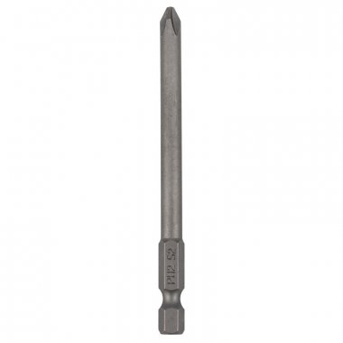 Фотография товара 'Kranz KR-92-0412 Бита PH2х90 мм для шуруповерта'