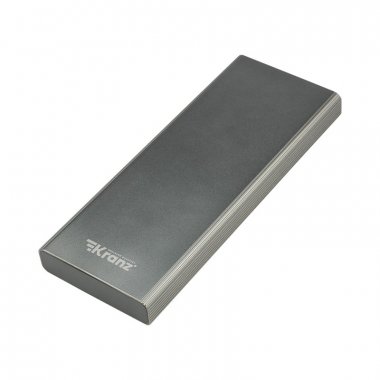 Фотография товара 'Kranz KR-12-4754 Набор отверток для точных работ RA-04'