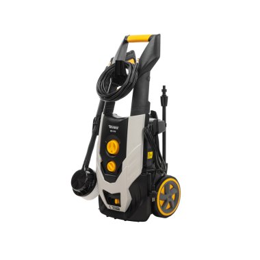 Фотография товара 'Kranz KR-16-1262 Мойка высокого давления KR-170'