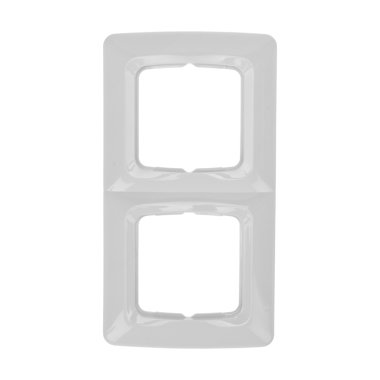 Фотография товара 'Kranz KR-78-0226 DEA Рамка 2-я горизонтальная'