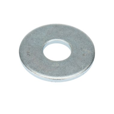 Фотография товара 'Kranz 1308-0008-4 Шайба увеличенная DIN 9021, M8'