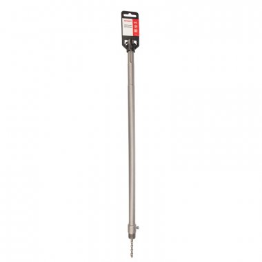 Фотография товара 'Kranz KR-91-0426 Хвостовик для коронки М22х600 мм'