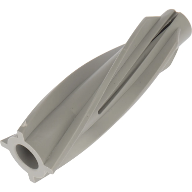 Фотография товара 'Kranz 1406-0855-1 Дюбель для газобетона 8х55, упаковка поставщика'