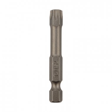 Фотография товара 'Kranz KR-92-0431 Бита Torx T-40х50 мм для шуруповерта'