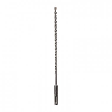 Фотография товара 'Kranz KR-91-0813 Бур по бетону 6x260x200 мм'