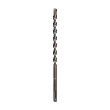 Фотография товара 'Kranz KR-91-0810 Бур по бетону 10x210x150 мм'