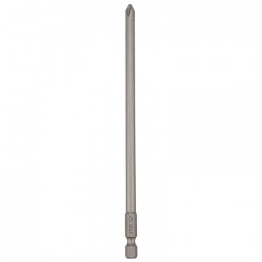 Фотография товара 'Kranz KR-92-0411 Бита PH2х150 мм для шуруповерта'