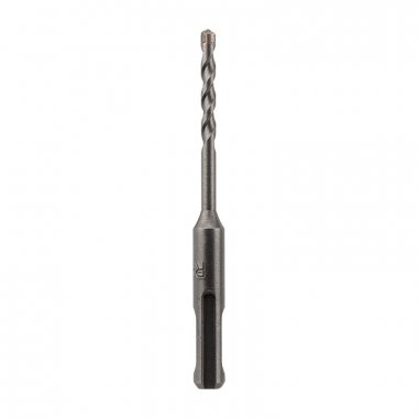 Фотография товара 'Kranz KR-91-0800 Бур по бетону 5x110x50 мм'