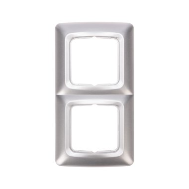 Фотография товара 'Kranz KR-78-0286 DEA Рамка 2-я горизонтальная'