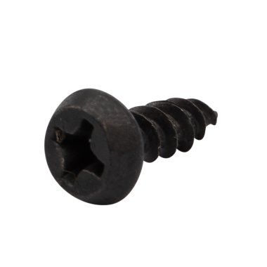 Фотография товара 'Kranz 1153-3595-1 Саморез для металлических конструкций острый 3.5х9.5'