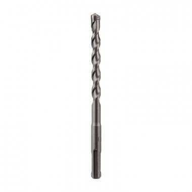 Фотография товара 'Kranz KR-91-0809 Бур по бетону 10x160x100 мм'