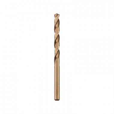 Фотография товара 'Kranz KR-91-0508 Сверло по металлу 6х93х57 мм'